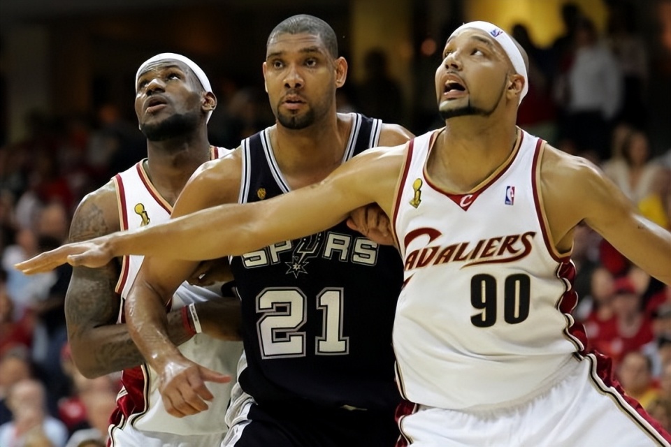 强敌拦路 强敌拦路