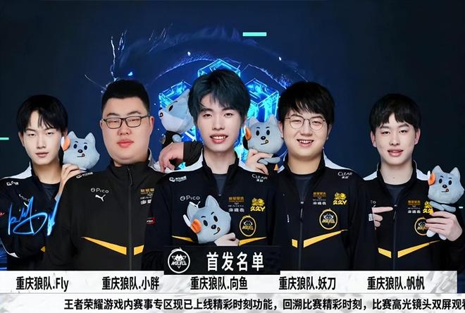 性价比签约