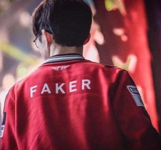 这是常规赛 这是常规赛
