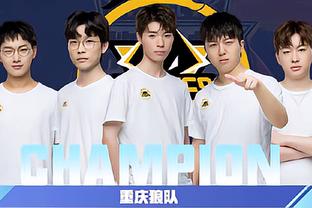 强队博弈