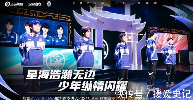 膝不过脚尖 膝不过脚尖