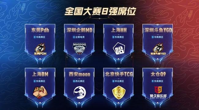 该队以51 该队以51