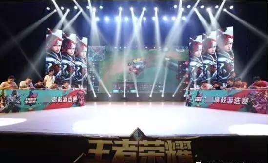 名片