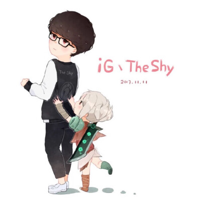img img