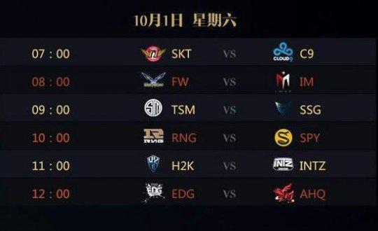 案例观察中