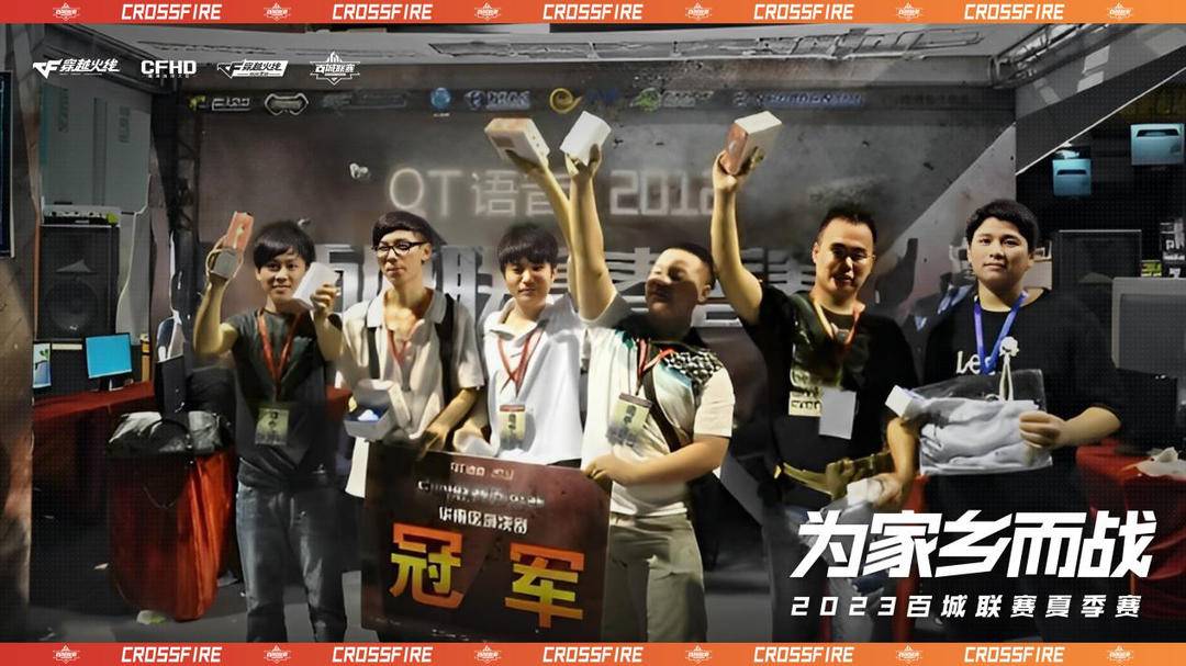 风向与惯性 风向与惯性
